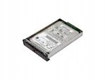 Origin Storage - Hard drive - 20 GB - 5400 rpm