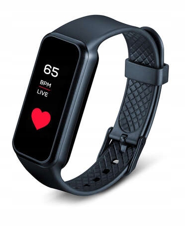 Z4505 beurer active as 99 pulse SMARTBAND