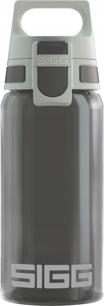 L5427 Bidon Sigg 500 ml