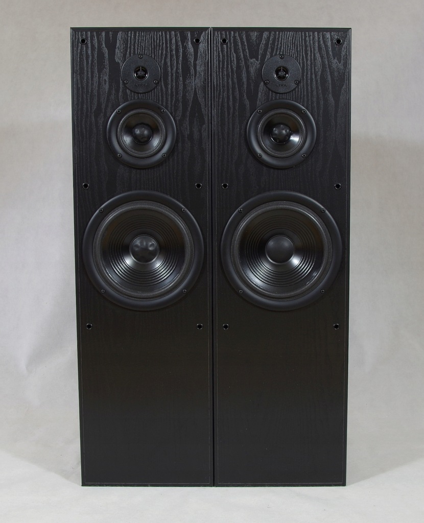 infinity reference 51 mk2