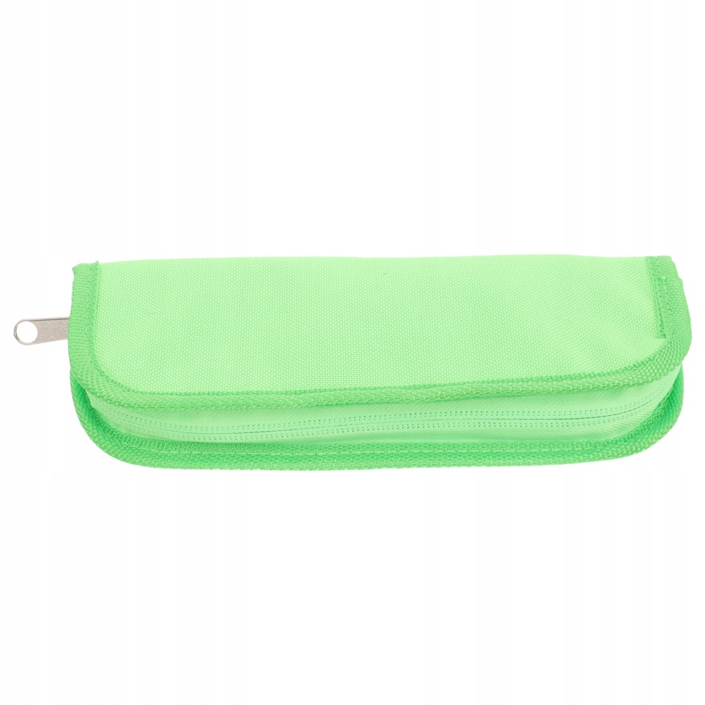 Insulin Cooler Travel Case Insulin Travel Medical