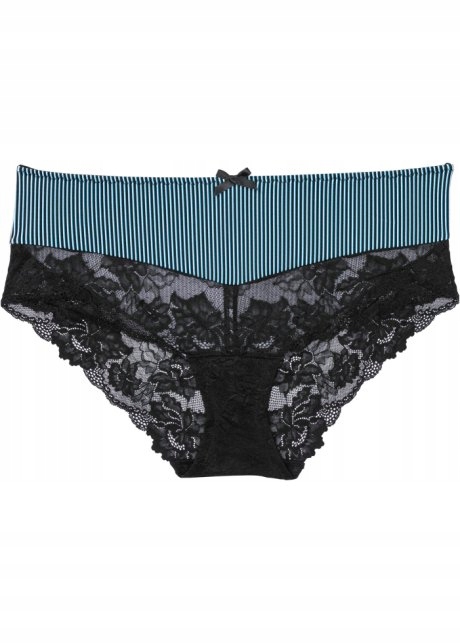 J197 BPC Figi panty r.48/50