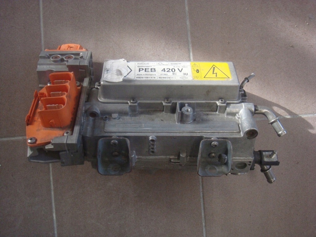 【ffry】 zoe Zlewozmywak jednokomorowy Franke Zoe stal srebrny