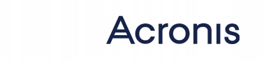 Купить Acronis True Image 3 2020 с бесплатным обновлением 2021: отзывы, фото, характеристики в интерне-магазине Aredi.ru