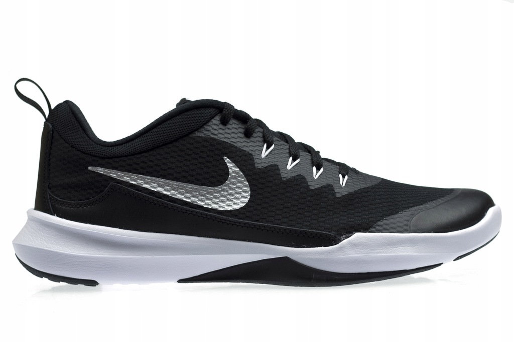 nike legend 44