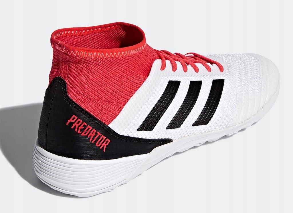 adidas predator tango 18.3 tr