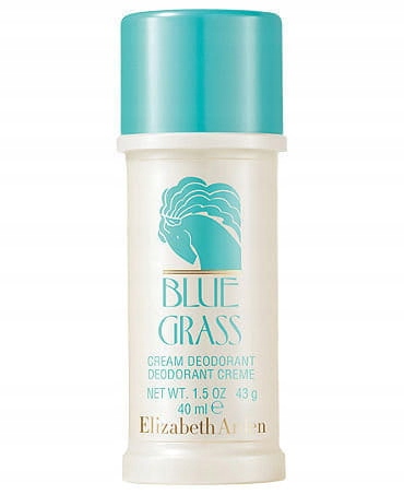 Elizabeth Arden Blue Grass Dezodorant Sztyft 40ml