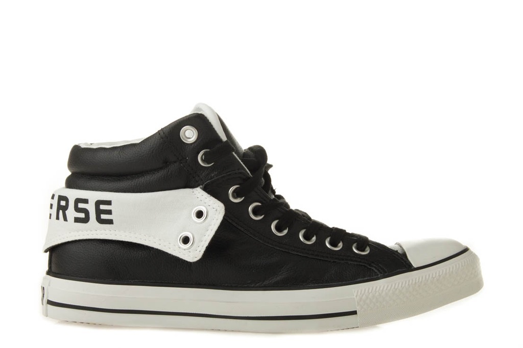 converse ct pc2