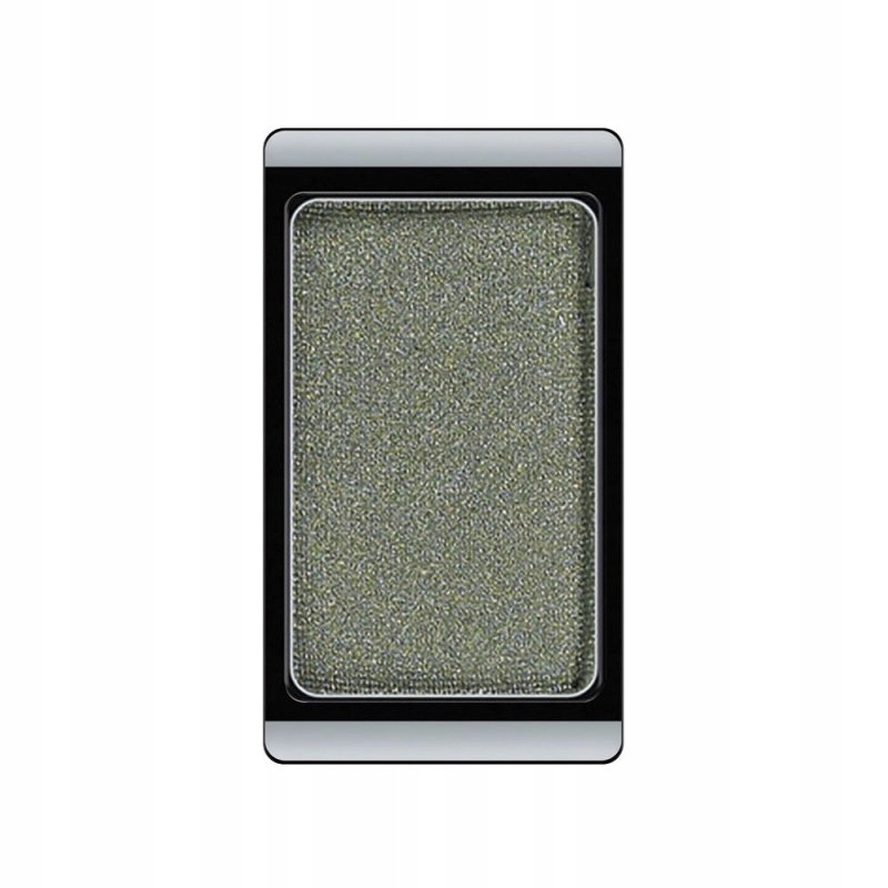 Artdeco Eyeshadow Pearl magnetyczny perłowy cień do powiek 40 Pearly Medium