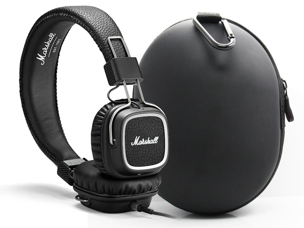 Marshall major 2 price cheap