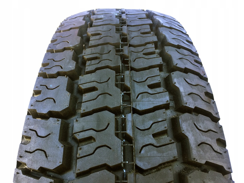 Firestone winterforce 225/55 17. автошина 225. автошина 225. Tigar cargo speed 225/70 r15c 112/110r. 225/70 r16 зима купить.