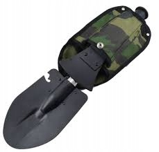 SAPERKA+SIEKIERA+PIŁA+NÓŻ