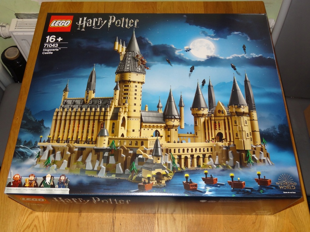 71043 замок хогвартс. Лего гарри поттер хогвартс 71043. Замок гарри поттера лего. Лего hogwarts castle. Лего гарри поттер замок хогвартс.