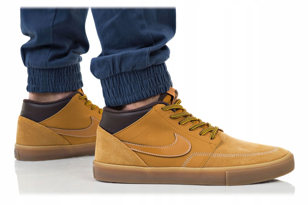 nike sb portmore ii slr m cnvs