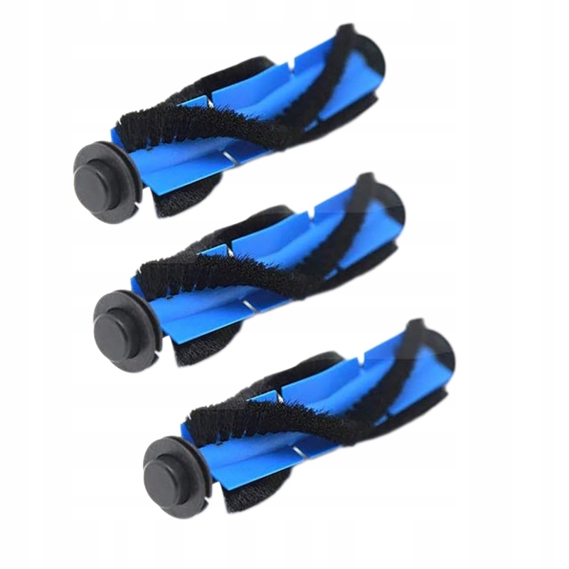 do Robovac 11S Robovac 30 Robovac 30C Robovac 15C