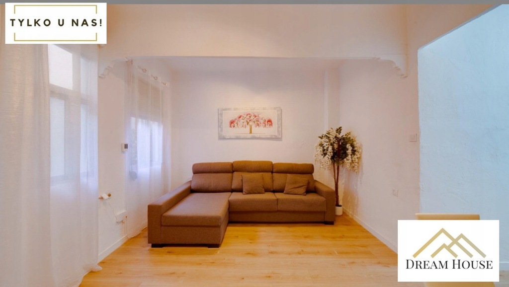 Mieszkanie, Alicante, 78 m²