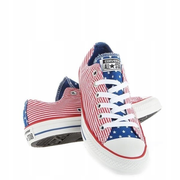 Buty Trampki Converse Chuck Taylor 144829F r.EU 38