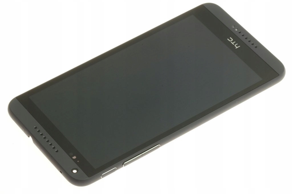 LCD DOTYK HTC ONE M8s ORYGINALNY WYŚWIETLACZ