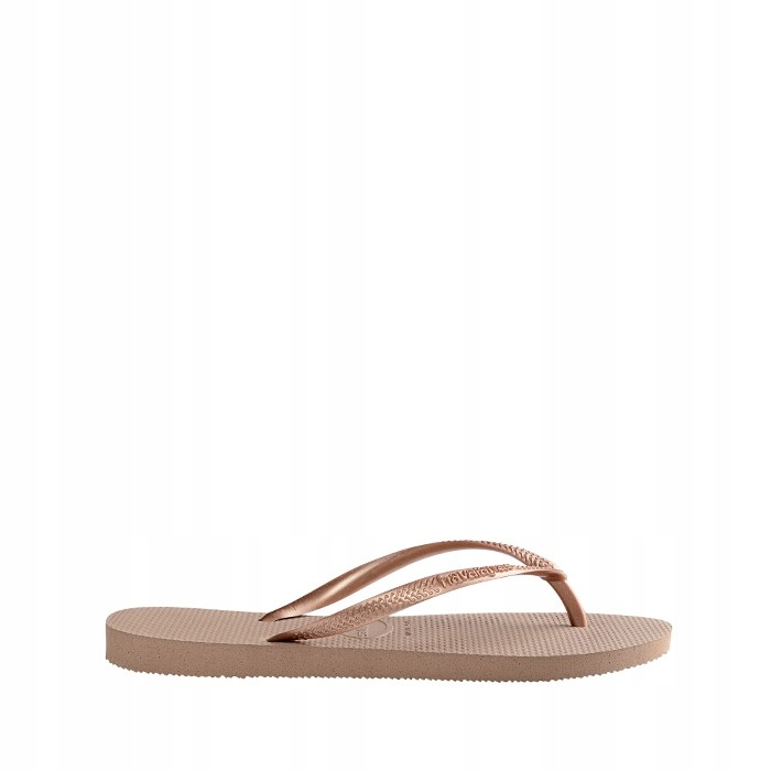 Klapki Japonki Havaianas Slim 4000030.3581 39,5