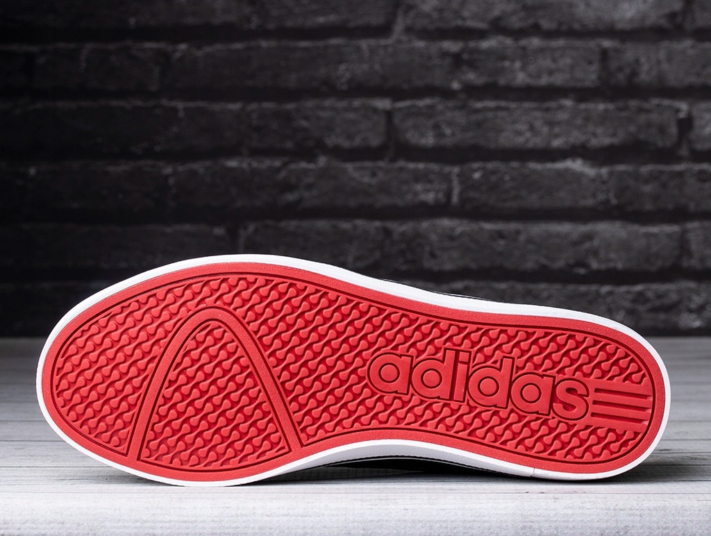 Купить Мужская спортивная обувь Adidas VS Pace B74494: отзывы, фото, характеристики в интерне-магазине Aredi.ru