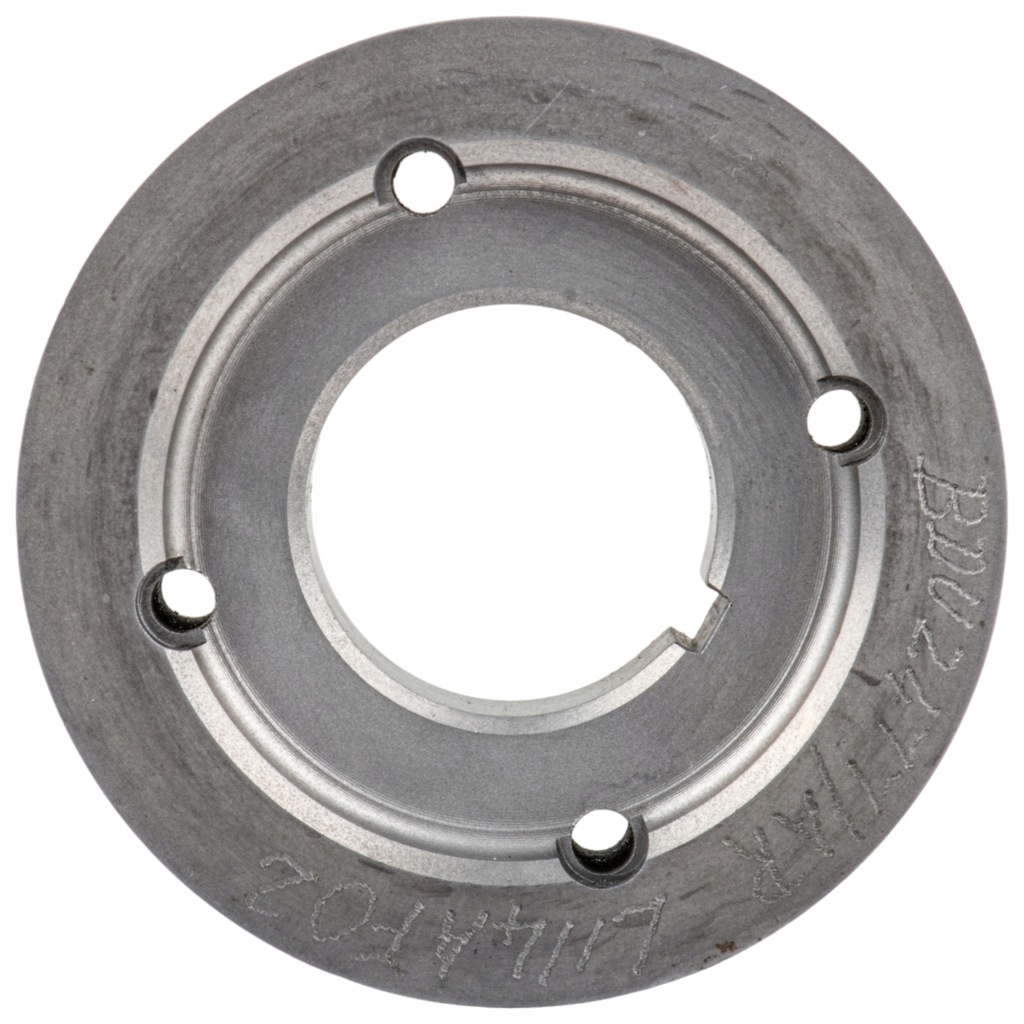 Zębatka wału korbowego 24z Perkins 3114A002 - 15574027322