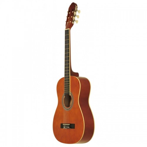 GITARA Prima CG-1 WA 1/4 + 3 KOSTKI GRATIS