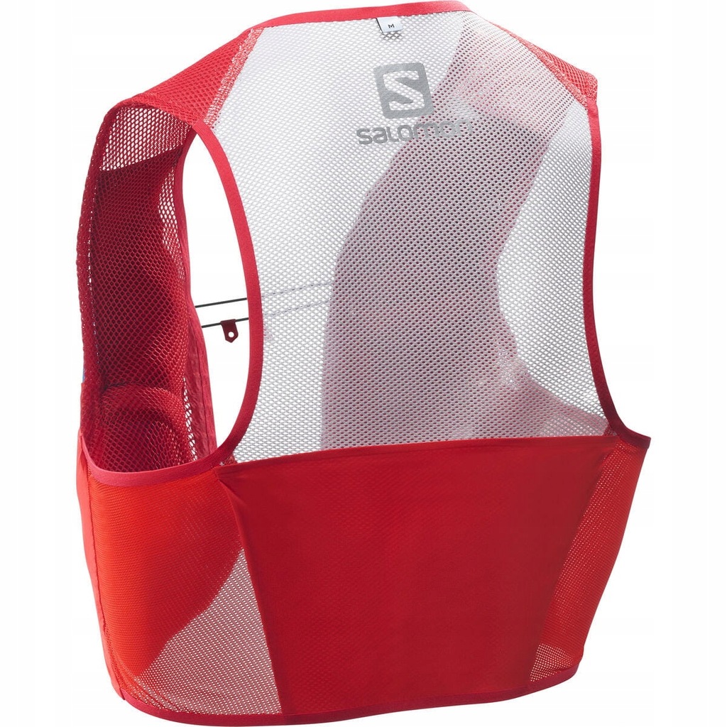 Plecak Salomon S-LAB Sense Ultra 2 SET r. S