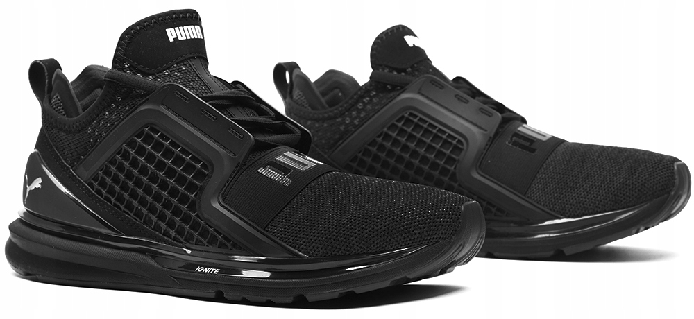 puma ignite limitless 2 unrest