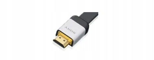 Купить Sony DVP-SR760H HDMI USB DVD-плеер: отзывы, фото, характеристики в интерне-магазине Aredi.ru