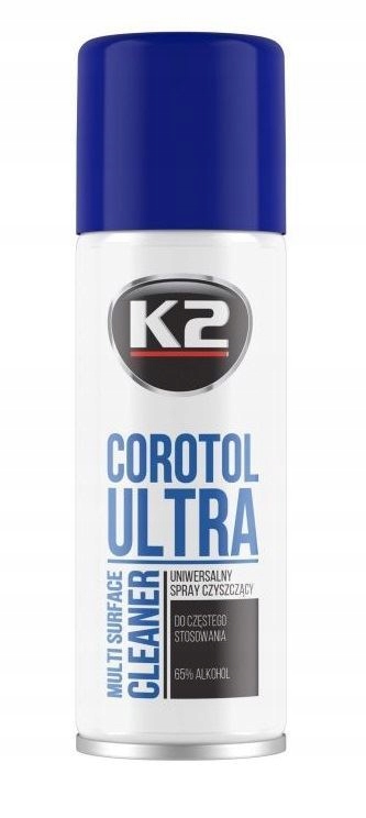 K2-COROTOL ULTRA 150ML AERO H096