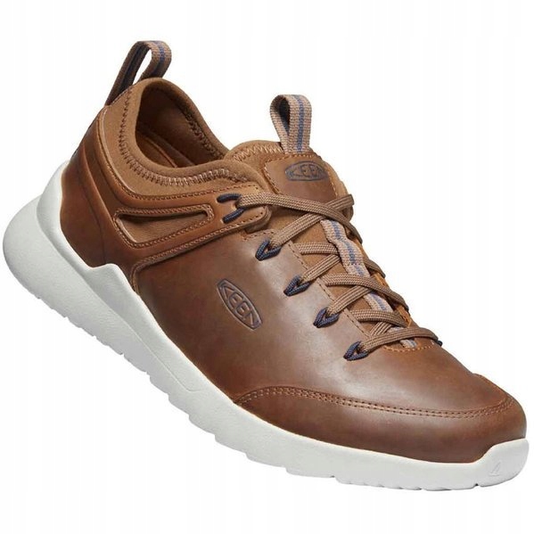 Buty męskie Keen Highland Sneaker r. 42,5