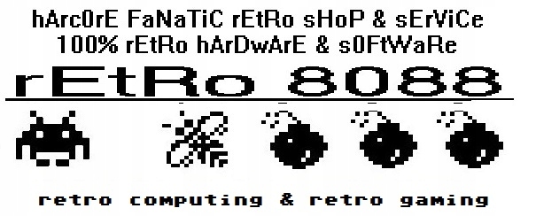 Купить РЕТРО-КЛАВИАТУРА BTC 5121 ПК AT DIN5 + Адаптер PS2: отзывы, фото ...