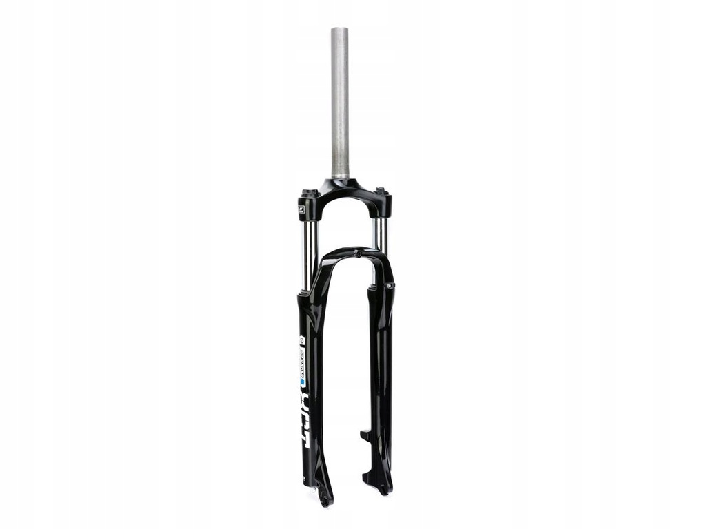 sr suntour xce 28 100mm