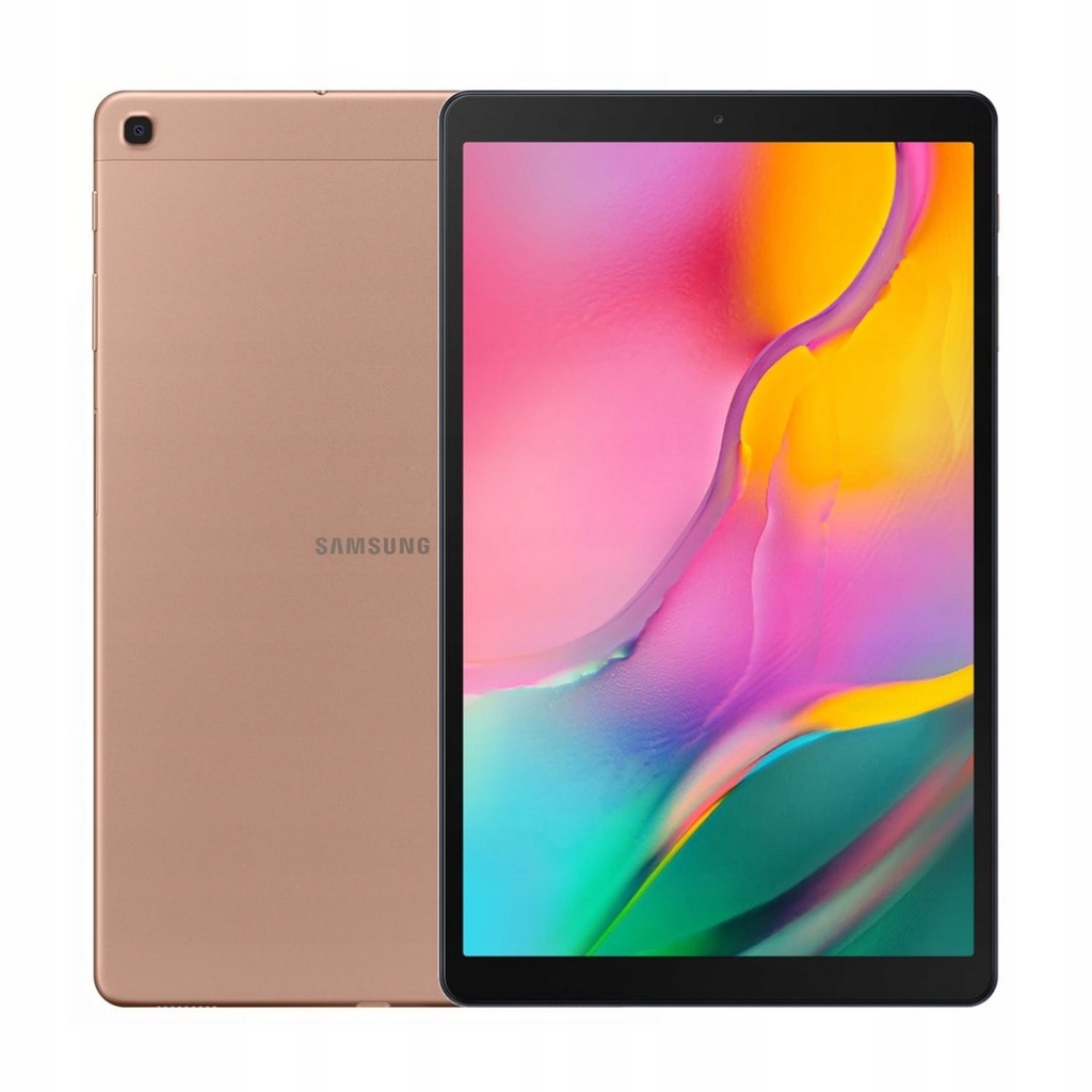 samsung galaxy tab a 10.1 t510 32gb