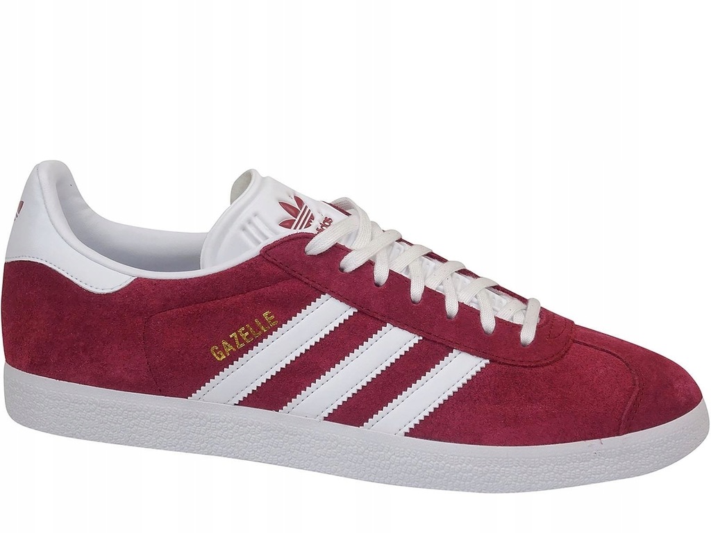 ADIDAS GAZELLE B41645 r.40