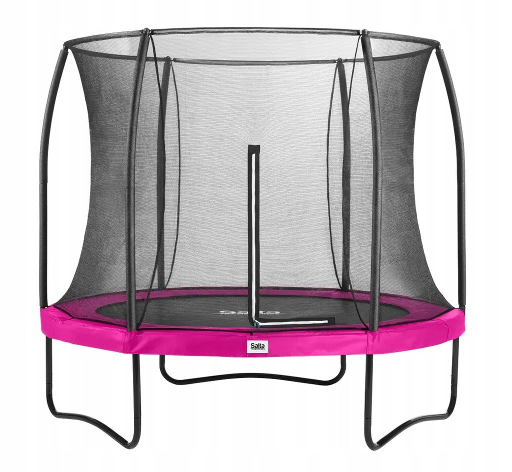 Trampolina Salta Comfort Edition - 183 cm