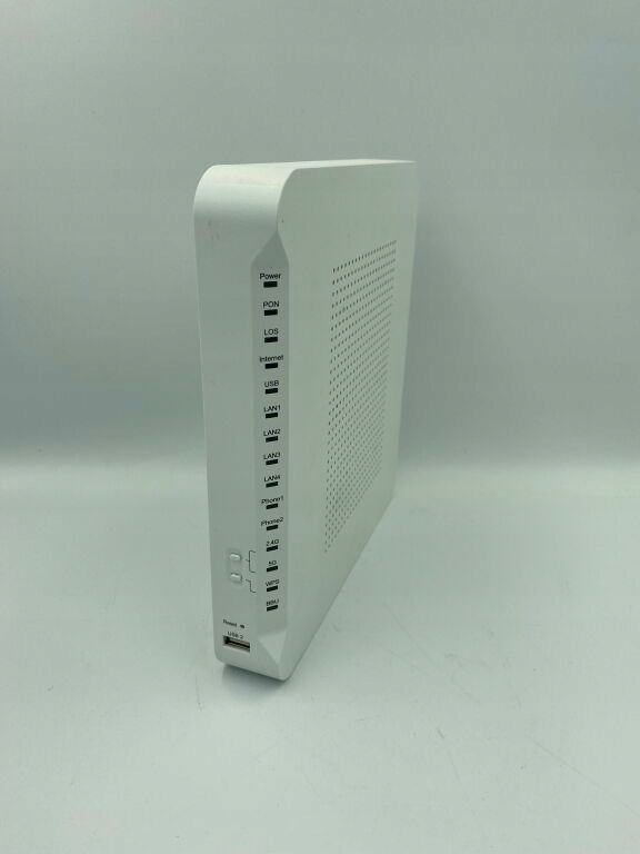 ROUTER ZTE ZXHN F680 BDB STAN OKAZJA!!!