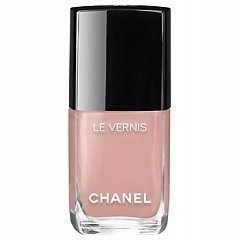 Chanel Le Vernis 504