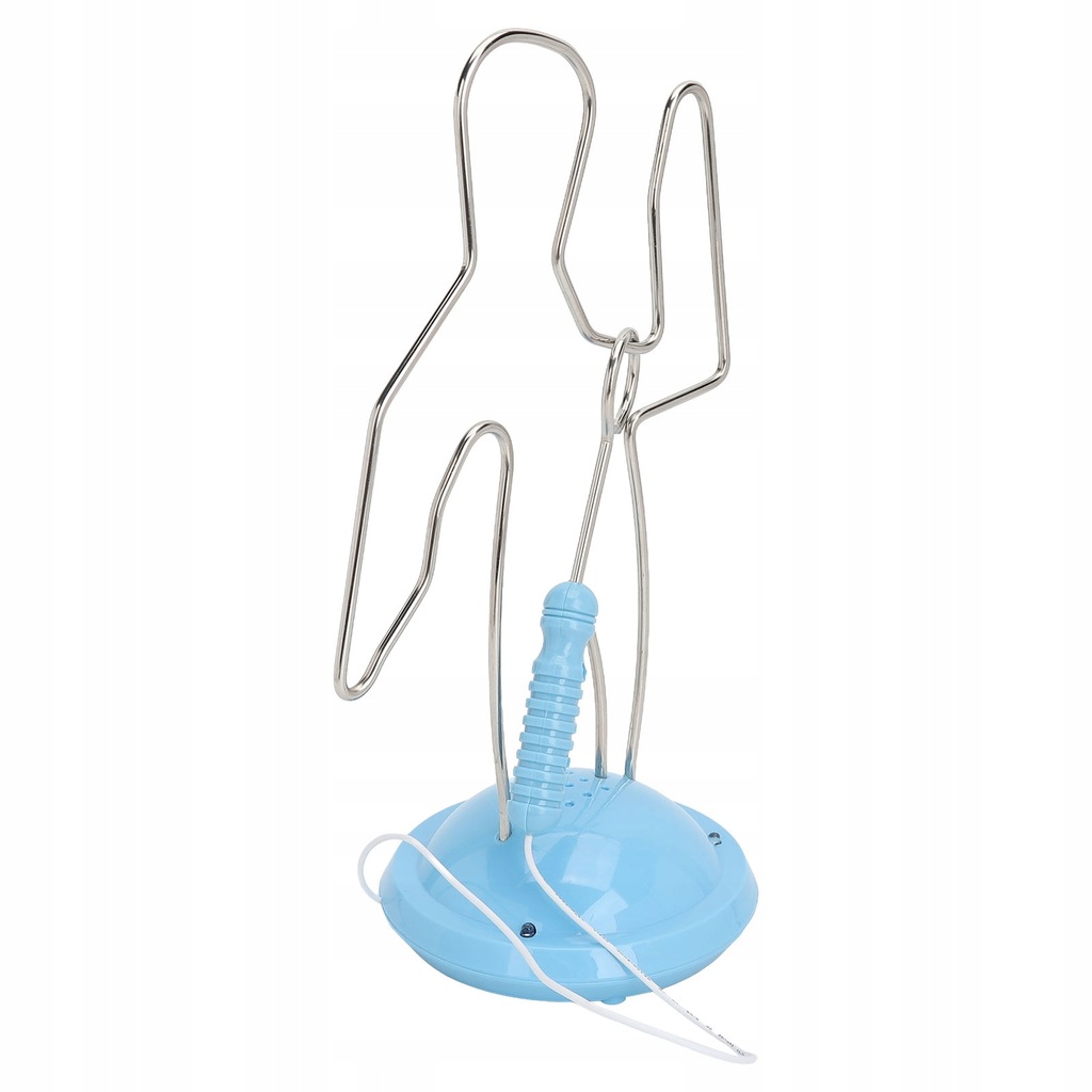 Gra labirynt porażenia prądem Interaktywny Ciekawy sejf z 4 4V