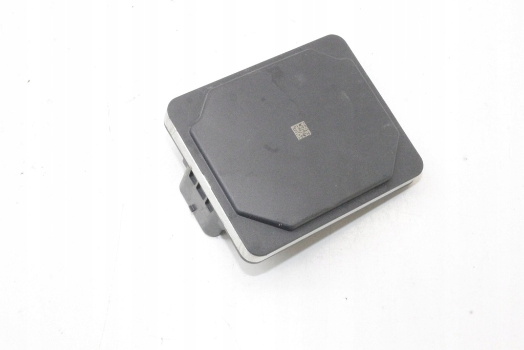 Radar CUPRA BORN (K11) 1EA907572H electric 170kW 2023