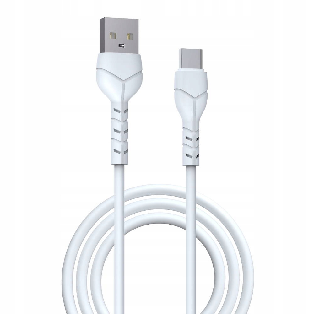 Kabel USB C Devia 1m