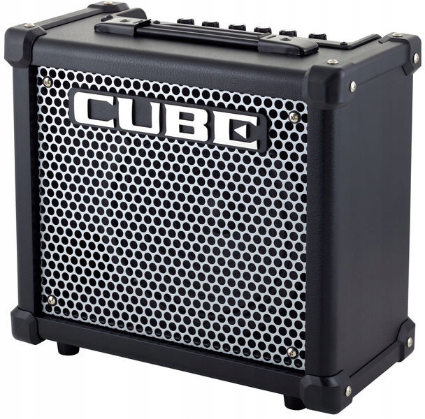 Roland Cube 10GX Combo Wzmacniacz gitarowy 10W