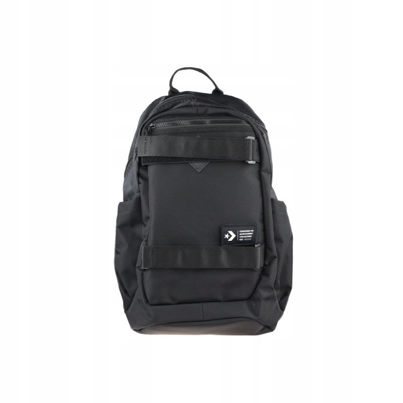 Plecak Converse Utility Backpack 10018446-A01 One