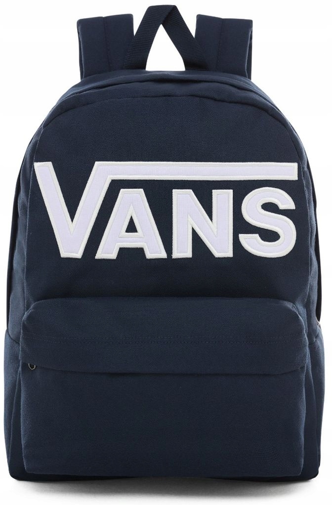 Vn0a3i6ry281 store