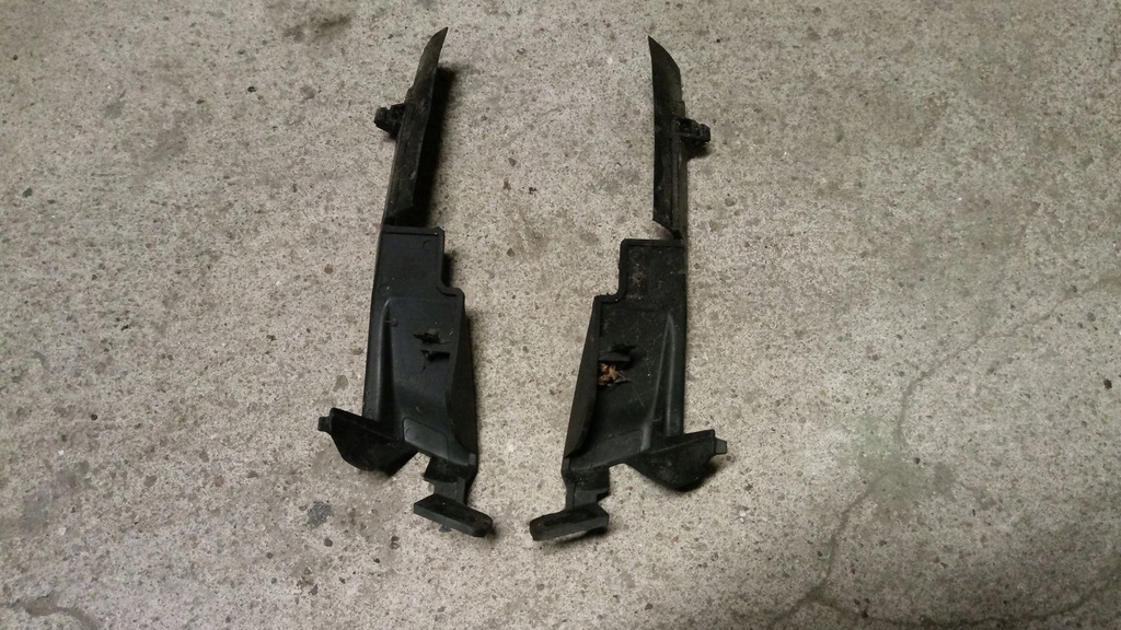 その他 MITSUBISHI 6N high purity copperPC-1 MITSUBISHI COLT 09-12 ZAKOŃCZENIE PODSZYBIA - 7830601005