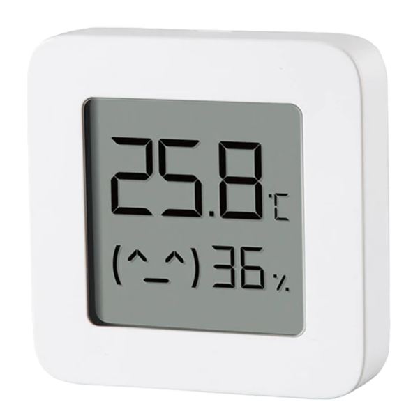 CZUJNIK TEMPERATURY I WILGOCI XIAOMI MONITOR 2