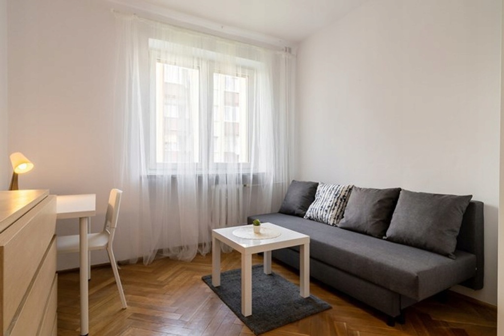 Pokój, Lublin, 10 m²