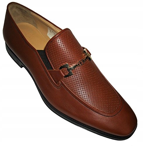 BALLY LORDSY church's loake EXLUSIVE dutti 41/42