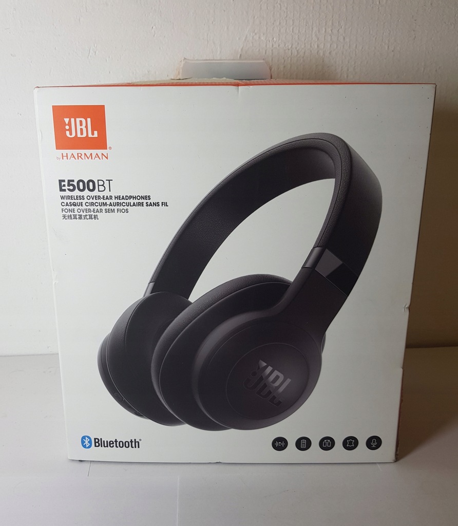 e500bt jbl