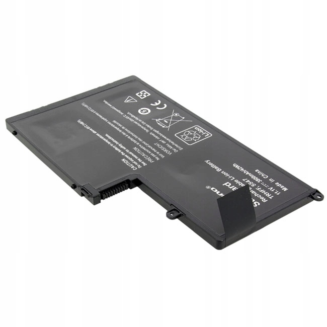 BATERIA 0PD19 1V2F6 P38F P39F do DELL Inspiron